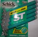 Schick